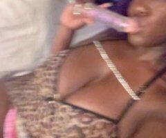 Biloxi escorts - COCO CHANEL Exotic Escort in Biloxi, MS (Incall & Outcall)