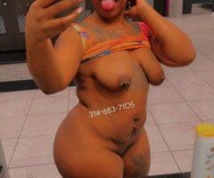 Kansas City “Outcall Only” — Last Day Before I Leave (X-Rated Sessions, Recording & Full Body Massage) - Image 4