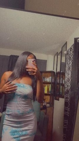 Bakersfield Throat Goat — Sexy Chocolate Vibe (No Bare, Discreet) - 1