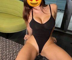 Ventura CA Latina Escort — lujo e intensidades sin apuro - Image 3