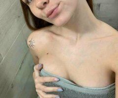 Little Rock, AR Young Female Escort — Special Services, Blowjob, BBBJ - Image 5