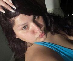 Orlando FL Female Escort — Qv Specials (Puerto Rican, 5'11) - Image 7
