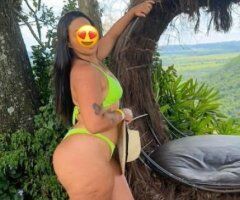 Valdosta Female Escort — Kisses, Caresses & Touch Appointment - Image 2