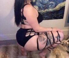 Oklahoma City escorts - Oklahoma City Female Escort — Discreet Unrushed Time (No GFE)