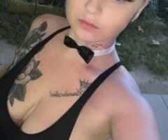 Oklahoma City Female Escort — Discreet Unrushed Time (No GFE) - Image 3