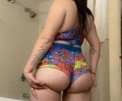 Oklahoma City Female Escort — Discreet Unrushed Time (No GFE) - Image 6