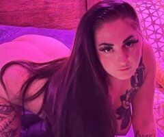 Oklahoma City Female Escort — Discreet Unrushed Time (No GFE) - Image 7