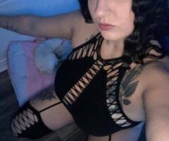 Oklahoma City Female Escort — Discreet Unrushed Time (No GFE) - Image 8