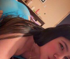  Full servicio papi — vagina mojadita, anal, besos, BBJ - Image 4