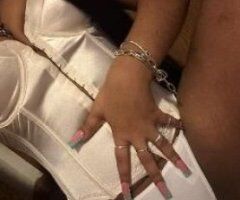 Cincinnati OH Female Escort — Outs & Incalls (No bare) - Image 2