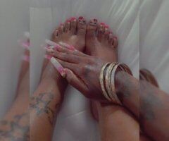 Columbia SC Bbj Head, Cap/Bare Handjob & Foot Fetish (Incalls Only) - Image 5