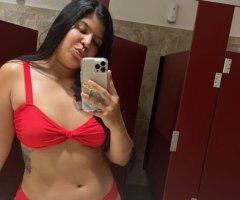 Wilmington, NC Female Escort — sensual massages & discreet “final feliz” - Image 2