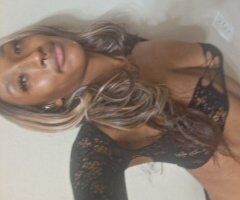 Cin (Blasian Doll, 20) — Online Full Nudes & Custom Videos - Image 2