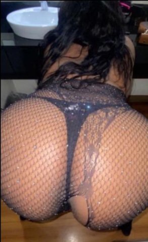 Stockton Outcalls — Sweet & Sensual Gentlelmen - 1