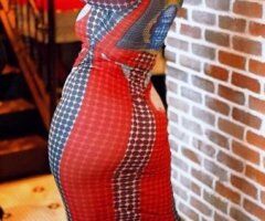 Innocent Chocolate & Cum Turn Me Out — Tiffany (Outcalls Only) - Image 5