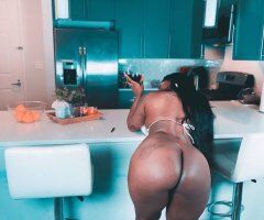 Innocent Chocolate & Cum Turn Me Out — Tiffany (Outcalls Only) - Image 6