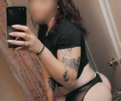 Casper escorts - Casper Female Escort — cozy safe location, video verification required