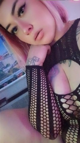 Austin Texas Escort — Complimentary Sweet Talk - 1