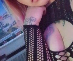 Austin escorts - Austin Texas Escort — Complimentary Sweet Talk