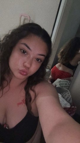 28-Year-Old Fayetteville NC Female Escort — Incall, Outcall & Cardate - 1