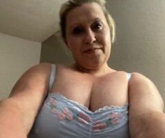 College Station Texas Female Escort — Premium services - Image 6