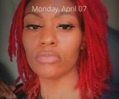 Charlotte escorts - Charlotte NC Throat Goat Specials — BJ, BBJ w/ CIM, FS