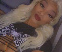 Eugene Oregon Amazonian Goddess Female Escort — TNA verified, reviewed, overnights - Image 6