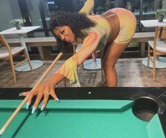 Eugene Oregon Amazonian Goddess Female Escort — TNA verified, reviewed, overnights - Image 10