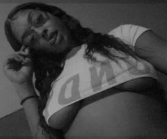 Eugene Oregon Amazonian Goddess Female Escort — TNA verified, reviewed, overnights - Image 11