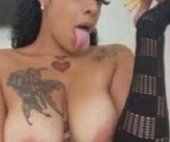 Saginaw Michigan Female Escort — Snapchat, FaceTime, Car BJ - Image 4
