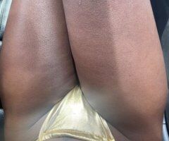 New Orleans escorts - New Orleans Female Escort — 10 to 60 min sessions