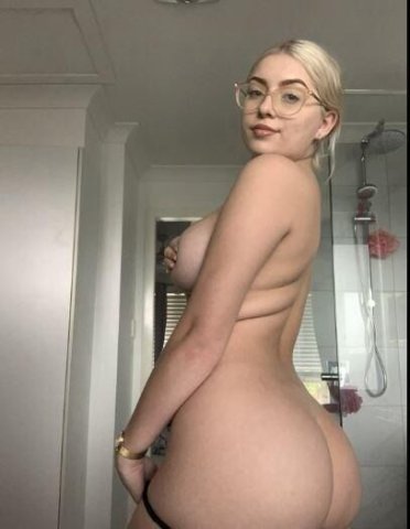 Imperial County CA Female Escort — FaceTime calls & meetups - 1