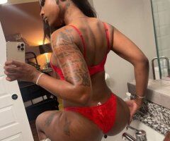 Huntsville escorts - Huntsville, AL Female Escort — Outcall Only (FaceTime Verified)
