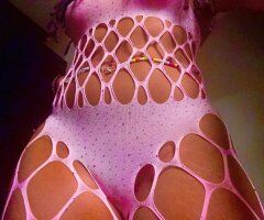 Richmond Financial Dominatrix — Upscale Out Calls (Deposit + Text) - Image 7