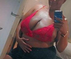 Waco escorts - Waco TX Escort — Munii, Thicc Chocolate Hawaiian/Dominican
