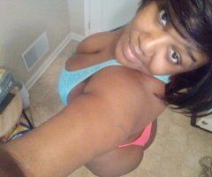 Eastern Shore escorts - Eastern Shore, Maryland Female Escort — Incall & Outcall