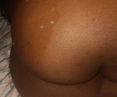 Eastern Shore, Maryland Female Escort — Incall & Outcall - Image 4