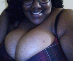 Eastern Shore, Maryland Female Escort — Incall & Outcall - Image 7
