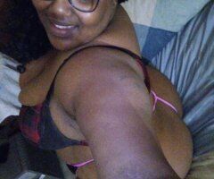 Eastern Shore, Maryland Female Escort — Incall & Outcall - Image 12