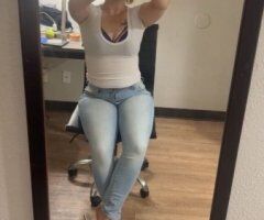 Close to the Airport — Private Companion in Tucson, AZ - Image 5