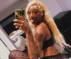 Memphis escorts - Lucky in Memphis, TN — Petite FEMDOM Outcalls & Cardates