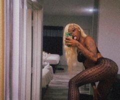 Lucky in Memphis, TN — Petite FEMDOM Outcalls & Cardates - Image 2