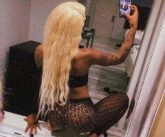 Lucky in Memphis, TN — Petite FEMDOM Outcalls & Cardates - Image 3