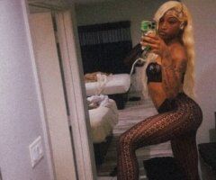 Lucky in Memphis, TN — Petite FEMDOM Outcalls & Cardates - Image 4