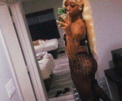 Lucky in Memphis, TN — Petite FEMDOM Outcalls & Cardates - Image 5