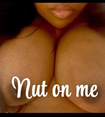 Mendocino, California Female Escort — domination, cock worship & kinky roleplay - 1
