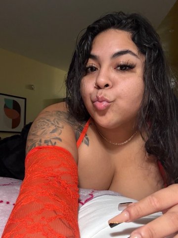 Independent Latina Queen Escort in Waco, Texas - 1