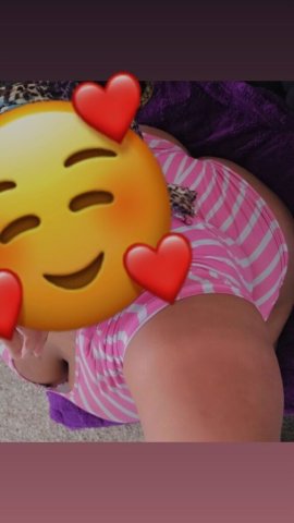 BBW in Rochester, NY — 5'10, big round juicy tits - 1