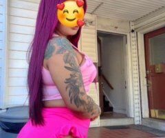 Philadelphia Incall Sex Work — Blowjob Available - Image 2