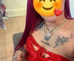 Philadelphia Incall Sex Work — Blowjob Available - Image 3